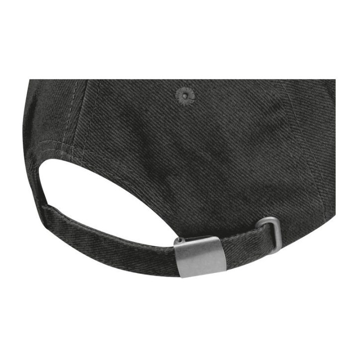 6-panelová šiltovka s výšivkou s menom na mieru | bkstudio.sk