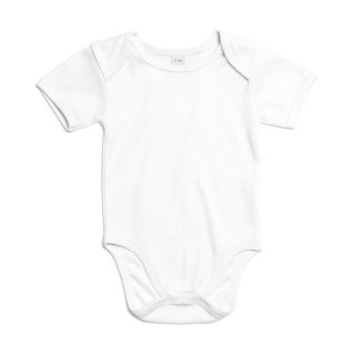 Detské body s vlastnou potlačou | urobte radosť jedinečným darčekom