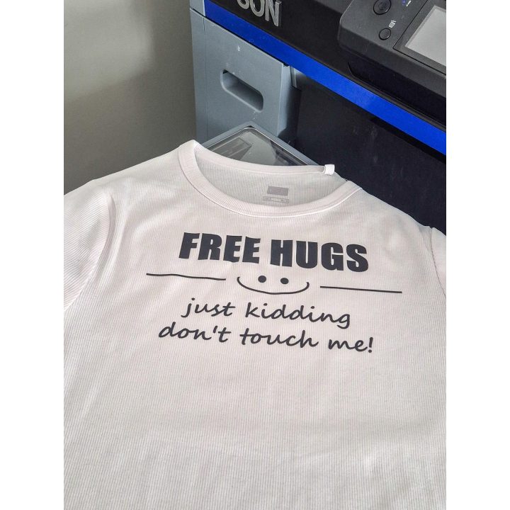 Detské body s vlastnou potlačou | urobte radosť jedinečným darčekom