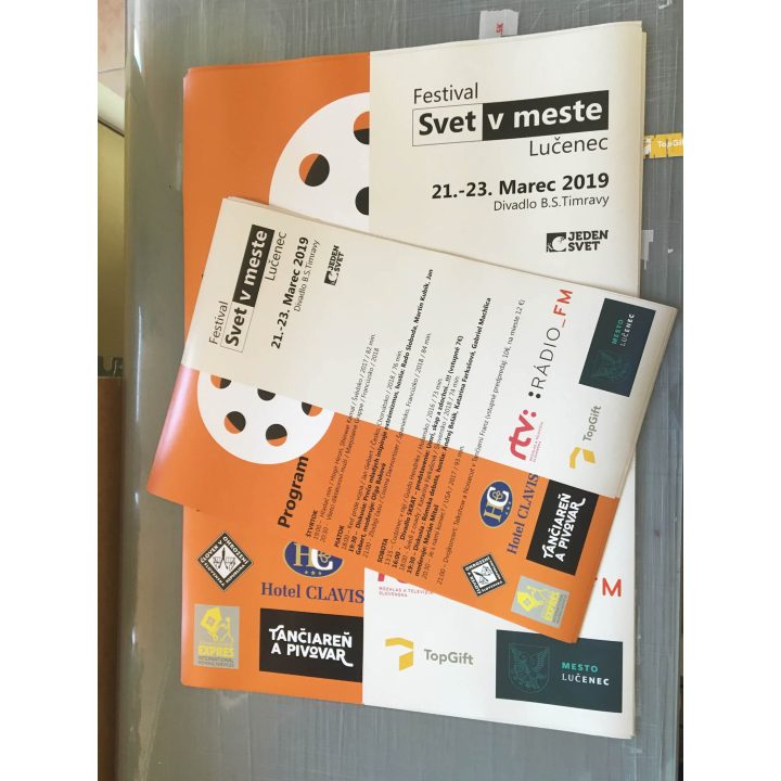 Tlač plagátov A2, A1, A0 na mieru | Ekologicky už od 1 kusu – bkstudio