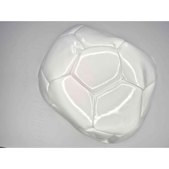 Futbalová lopta, Veľkosť 5