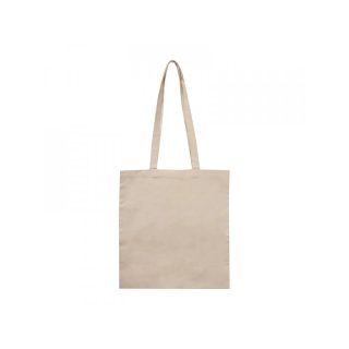 Bavlnená taška s možnosťou potlače Standard | bkstudio.sk