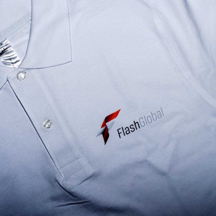 Pánske tričká s kvalitnou a ekologickou vlastnou potlačou | bkstudio.sk