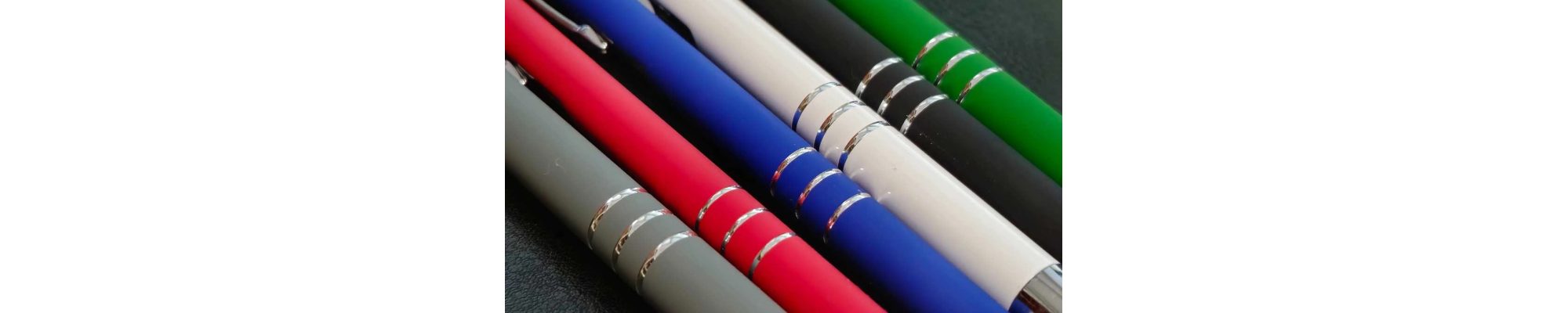 Kovové perá na gravírovanie | bkstudio.sk