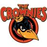 The Crownies